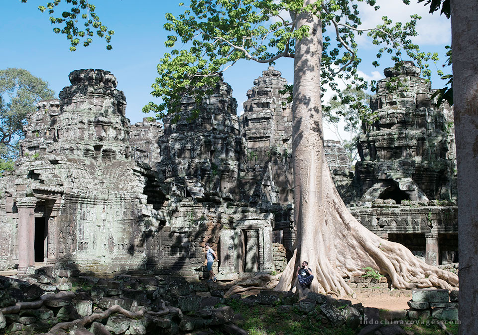 Angkor Wat