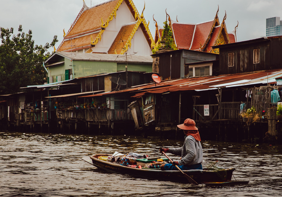 day 1 central Thailand