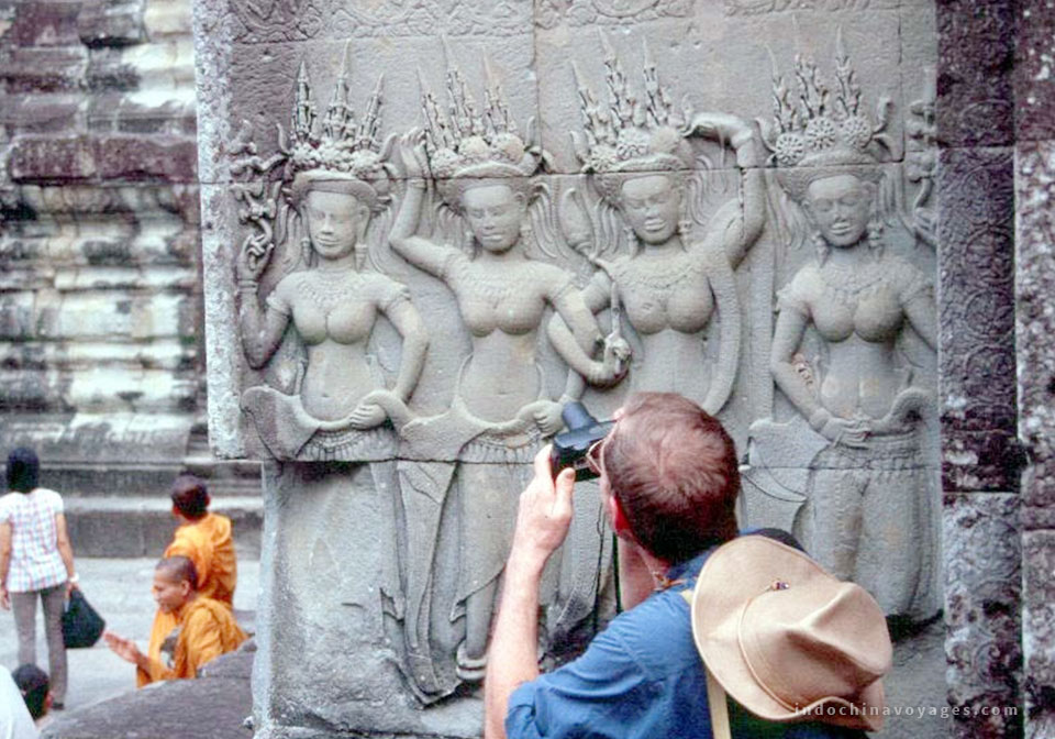 Visit-Angkor-Wat