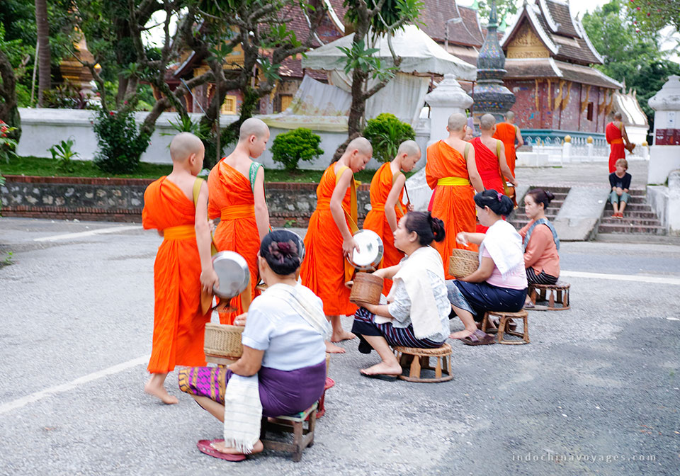 the-alms-giving-procession-in-the-streets