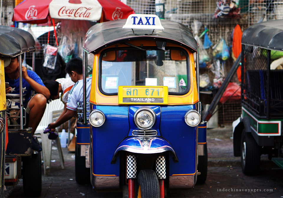 day-1-Bangkok