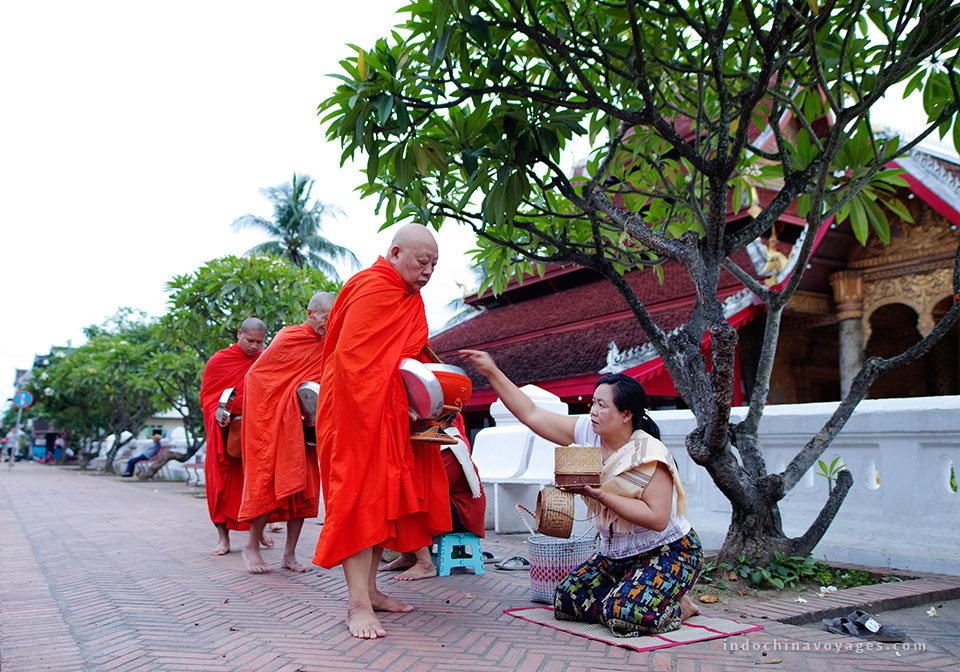 the-alms-giving-procession-in-the-streets