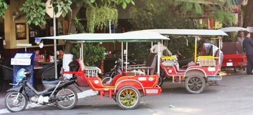 you-can-see-tuk-tuk-in-every-road-Cambodia