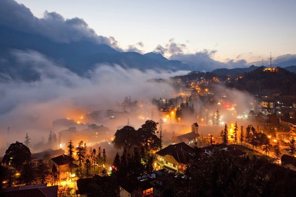 Sapa-town-a-peaceful-mountain-town-would-be-the-best-choice-for-visitors