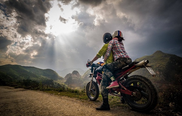 Motorbike-is-an-ideal-vehicle-for-you-to-explore-Sapa-2