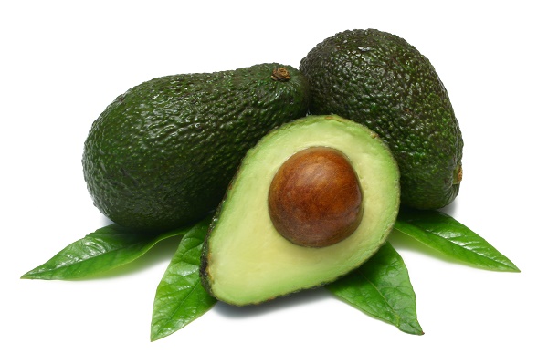 Avocado 