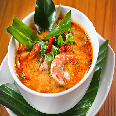 The-chilli-taste-of-Tomyum-a-unforgetable-street-food-in-Thailand-for-tourists