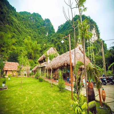 The-chilli-taste-of-Tomyum-a-unforgetable-street-food-in-Thailand-for-tourists