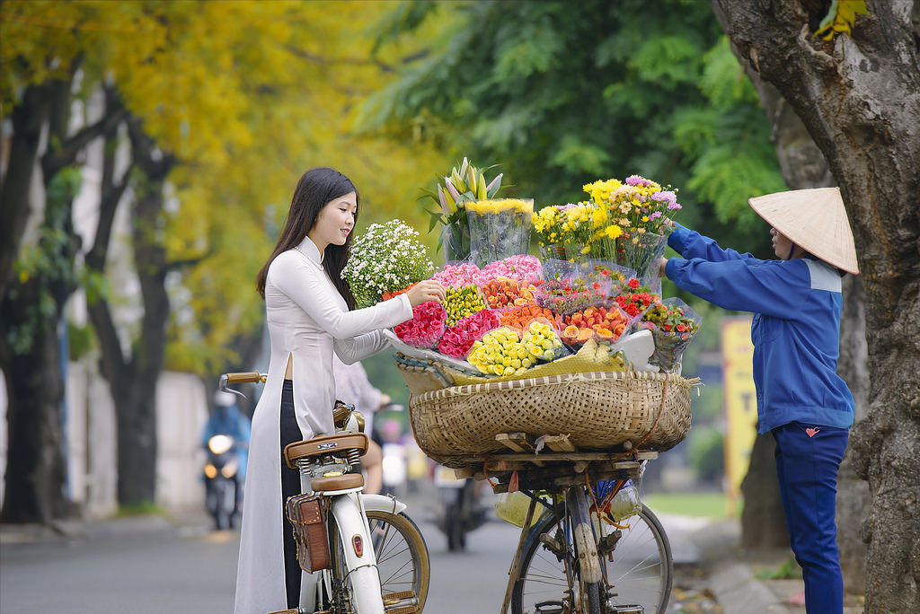 Hanoi-capital-city