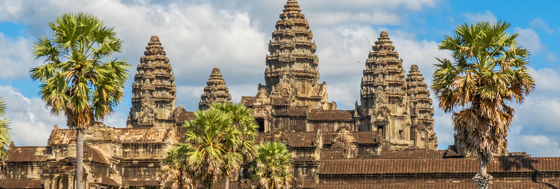 Best Cambodia Travel Guide Book 2024: Must read for an Unforgettable Journey