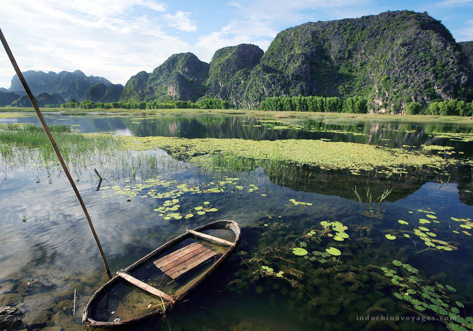 Trang_An_Vietnam_Kong_skull_island