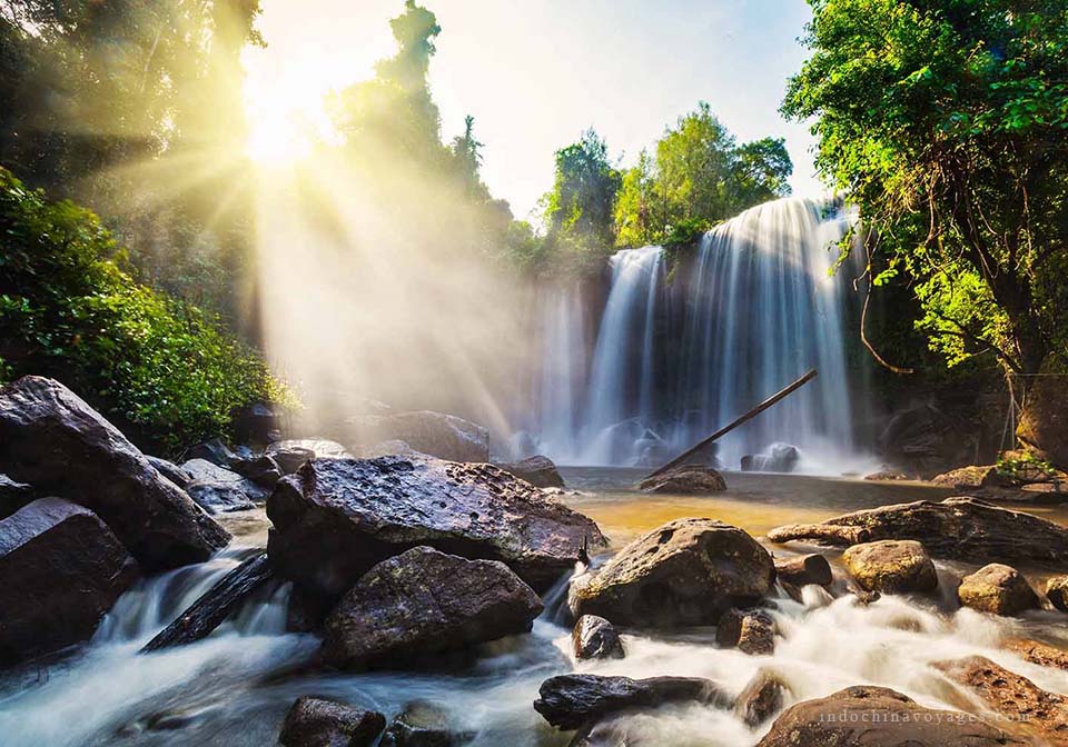 siem_reap_tours_Phno_ Kulen_waterfall