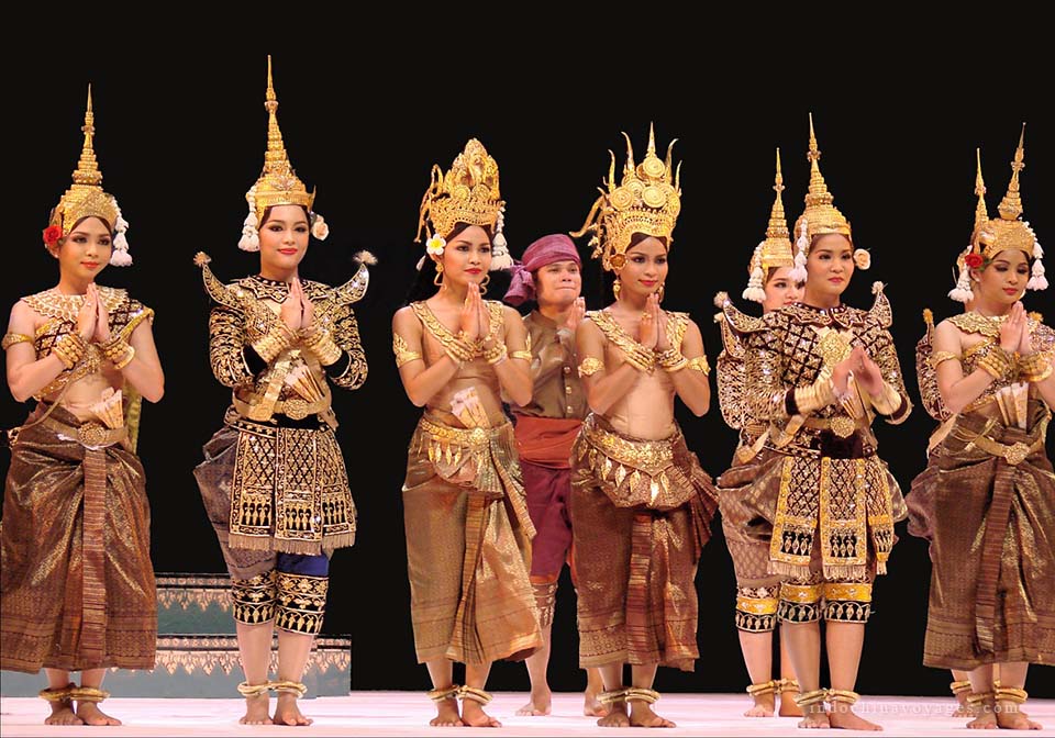 siem_reap_tours_apsara_dance_show