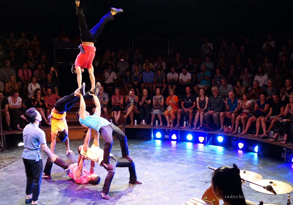 siem_reap_tours_phare_circus