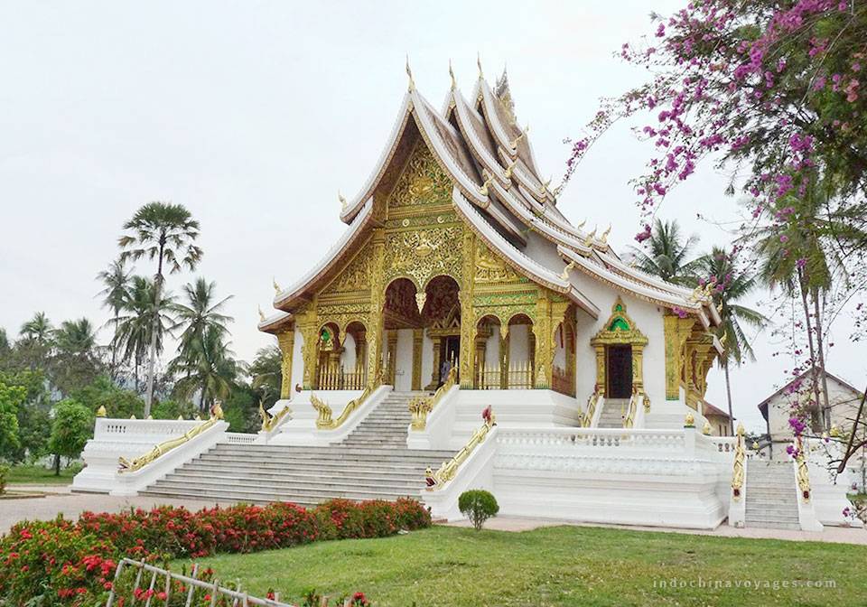 vietnam_itinerary_2_weeks_luang_prabang