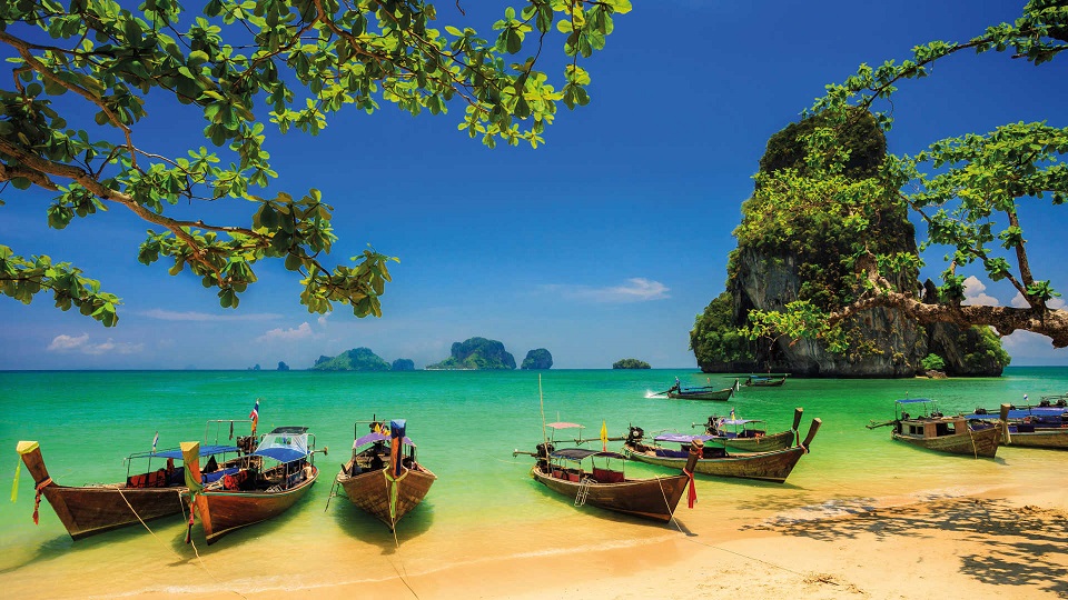 Thailand_itinerary_1_week_Koh_Samui