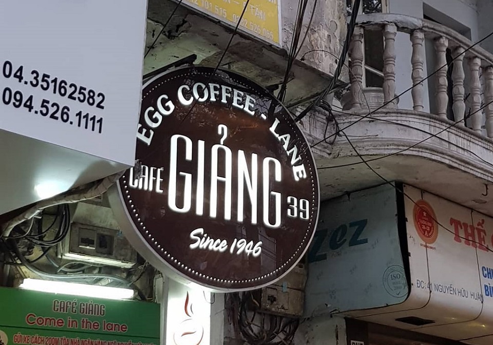 Vietnamese_egg_coffee_4