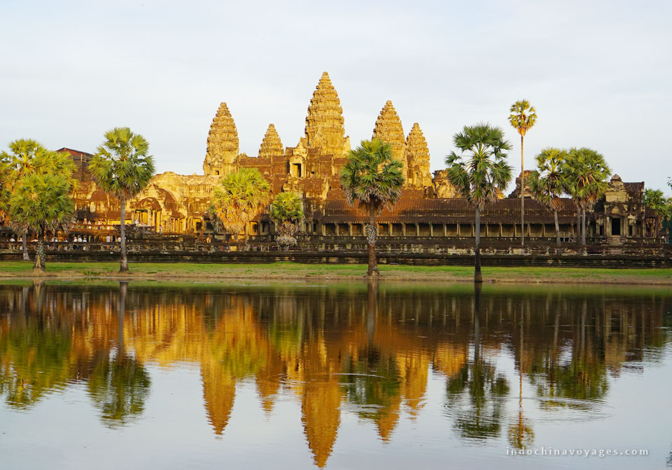 vietnam_and_cambodia_tours_2019_angkor_wat 