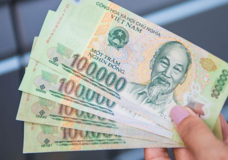 vietnam-currency-in-vietnam-tours-2019-all-you-need-to-know