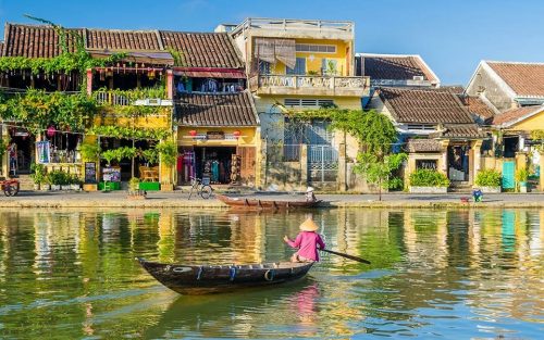 10 Unique Places to Visit in Vietnam & Unusual Things to Do
