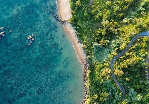 Top 8 pristine beaches in Vietnam