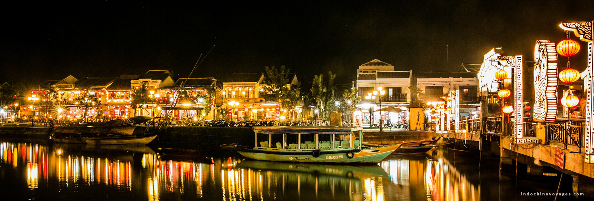 Hoi An tours & The perfect travel guide to Hoi An for 2023