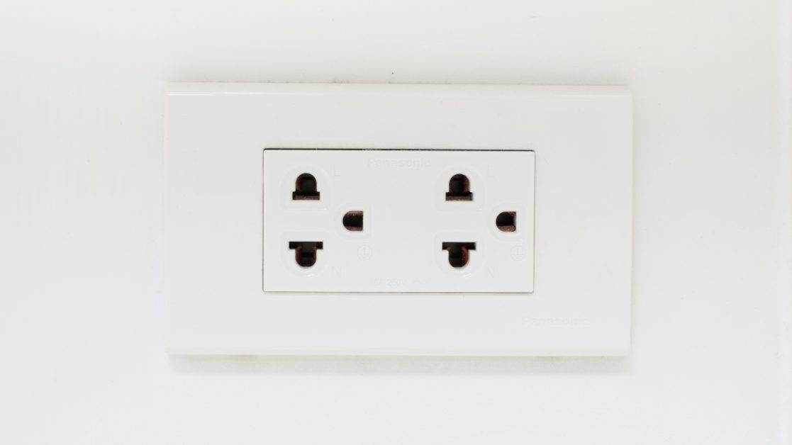 Vietnam Electricity Voltage Don't These Voltage Essentials!