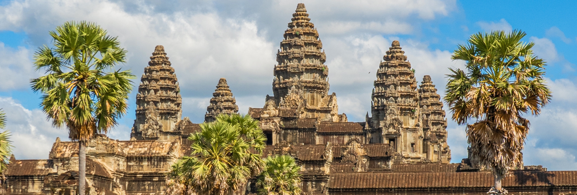 How to get from Siem Reap to Bangkok?