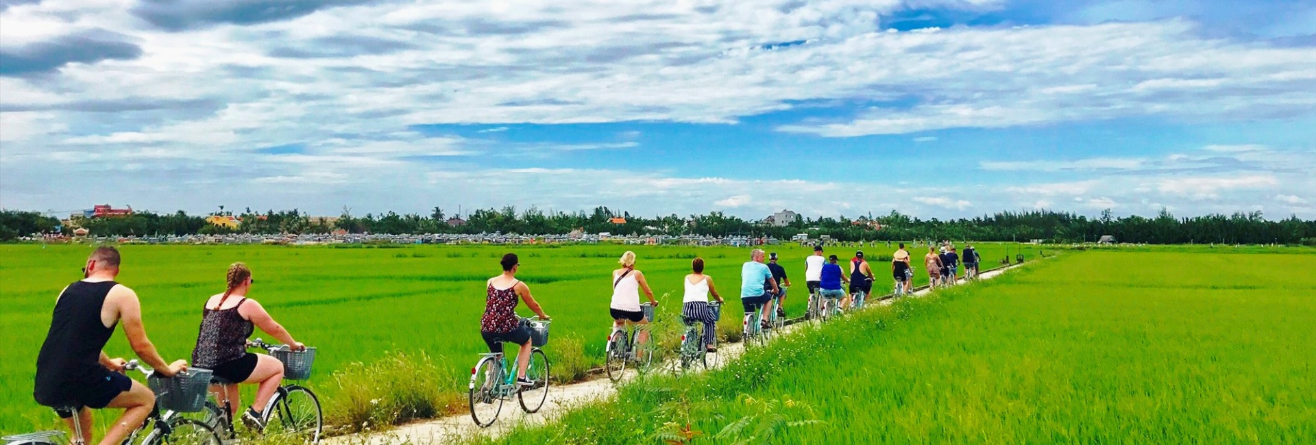 Hoi An in June: Weather & Ultimate Travel Guide for Unforgettable Summer Holiday