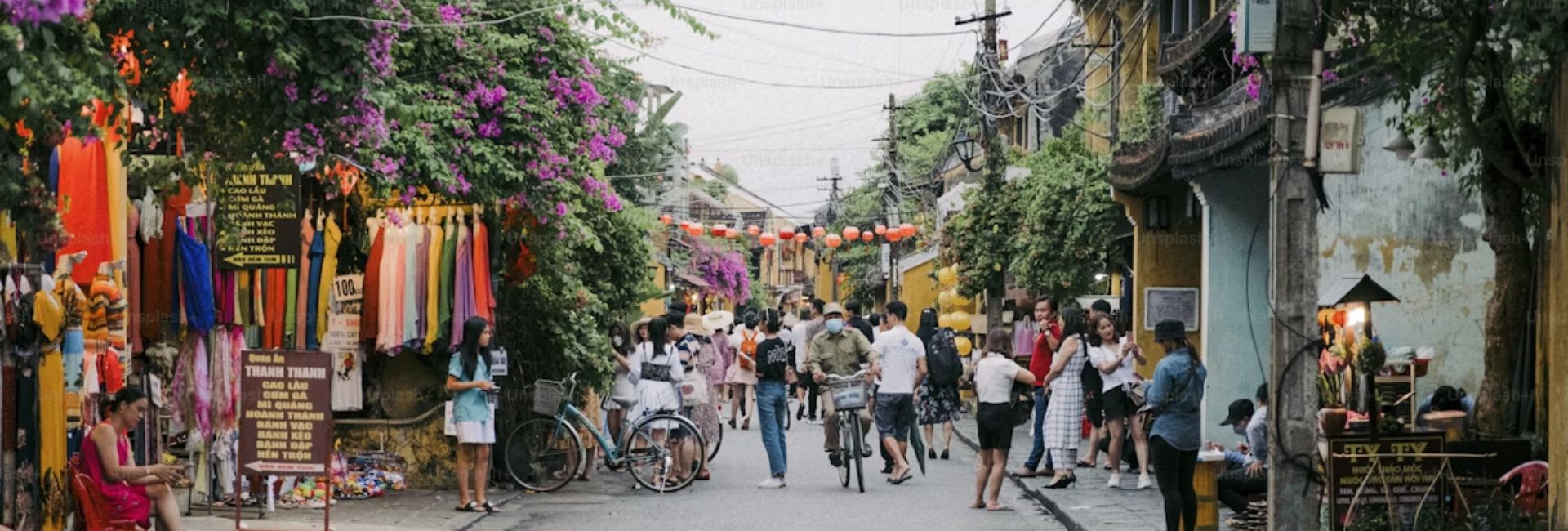 Best Holiday Destinations in March from Australia: 10 Must-Visit Vietnam Spots