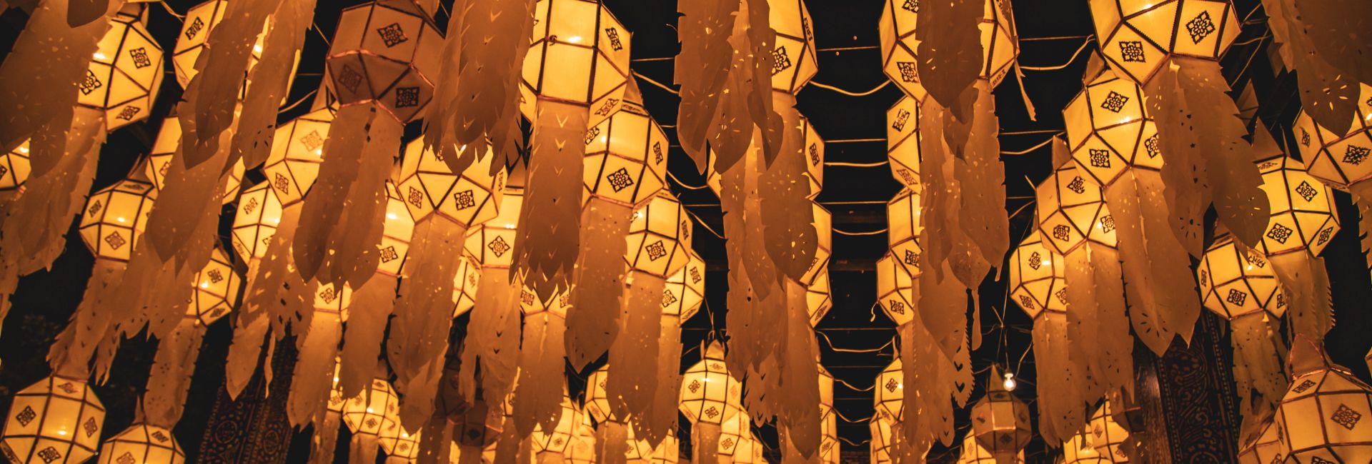 Chiang Mai Ultimate Travel Guide for First-Time Visitors