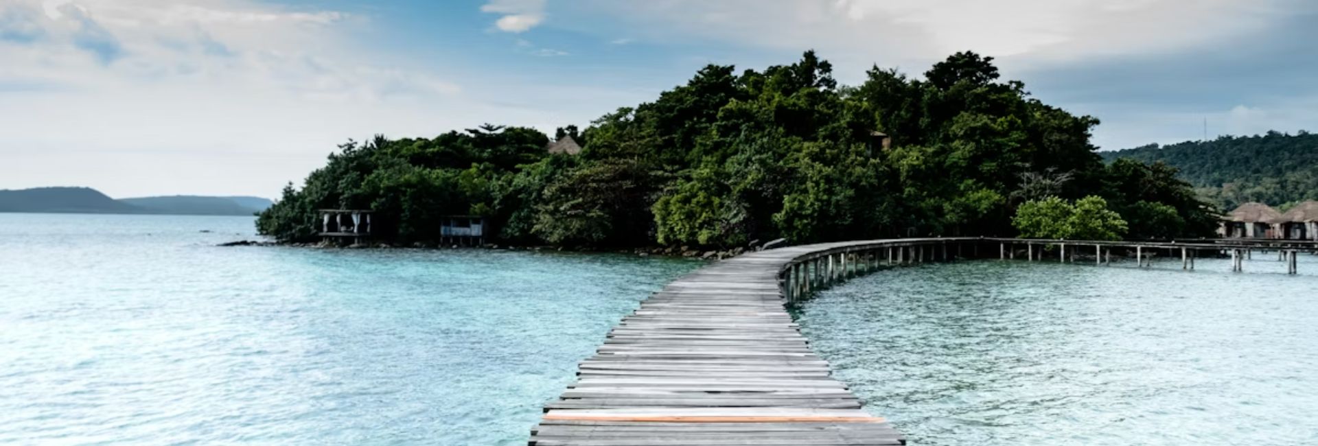 Travel to Cambodia from Australia: Everything You Need to Know Before You Go