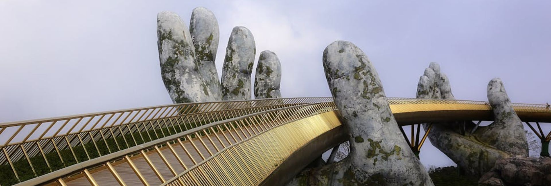 Vietnam Family Tour Packages from Australia: Safe, Fun & Hassle-Free Holidays