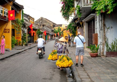 Vietnam Family Tour Packages from Australia: Safe, Fun & Hassle-Free Holidays