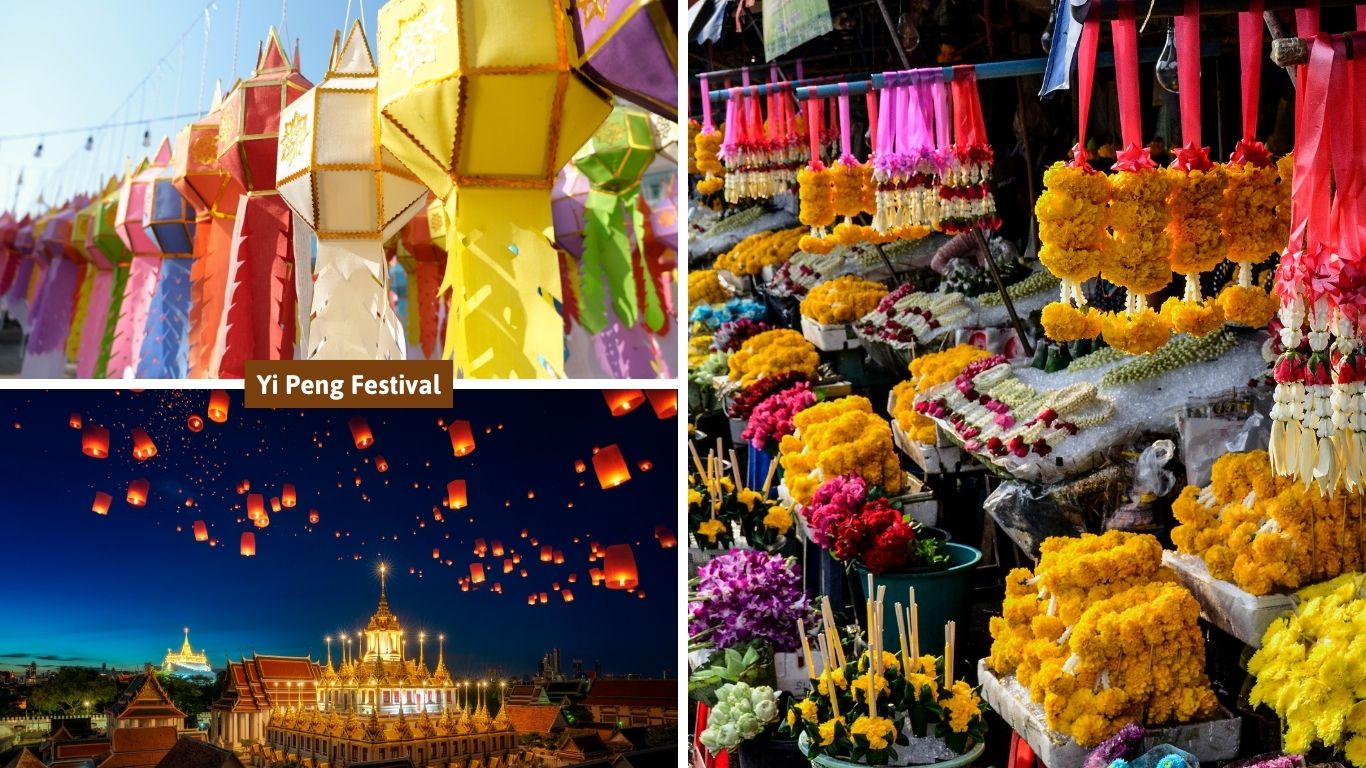 Yi-Peng-&-the-Flower-Festival