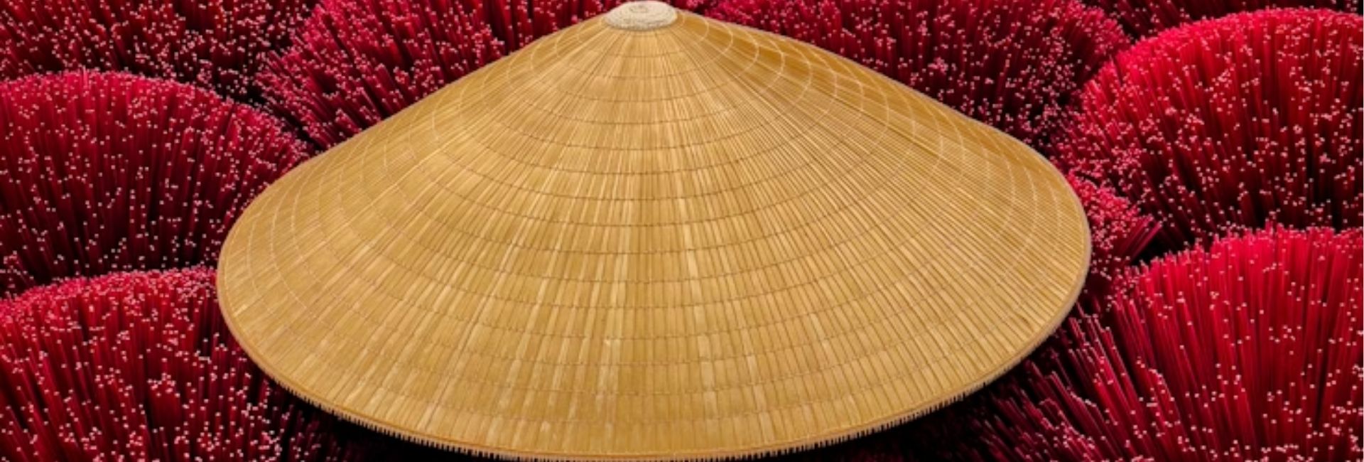 What Do I Need to Travel to Vietnam from Australia? Your Complete 2026 Guide