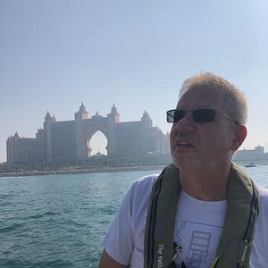 Best travel aid bar none