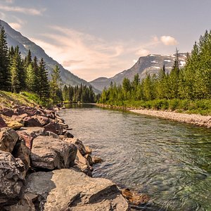 Relax as you take in some different parts of Vietnam