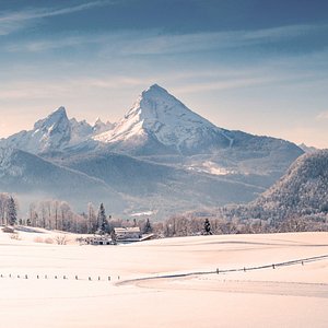 Caring bring more business