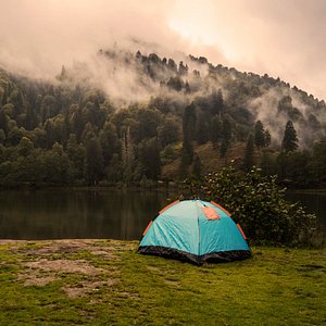 Great 4 days trip to Danang-Hue-Hoi an