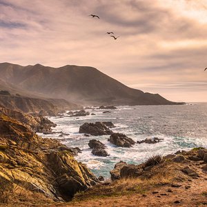 Superior, Stress Free Customized Tour