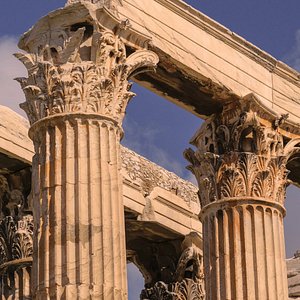 A very gratefull experience in Vietnam