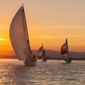 Vietnam In Amazing Style!!