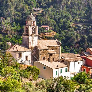 A tour fit for princesses 🙏❤️