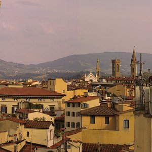 Great 2 day trip in the Mekong Delta