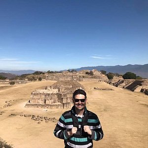 Best Tour Company Ever!