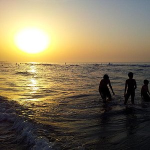 Memorable Northern Vietnam Trip – Thanks, Indochina Voyages!