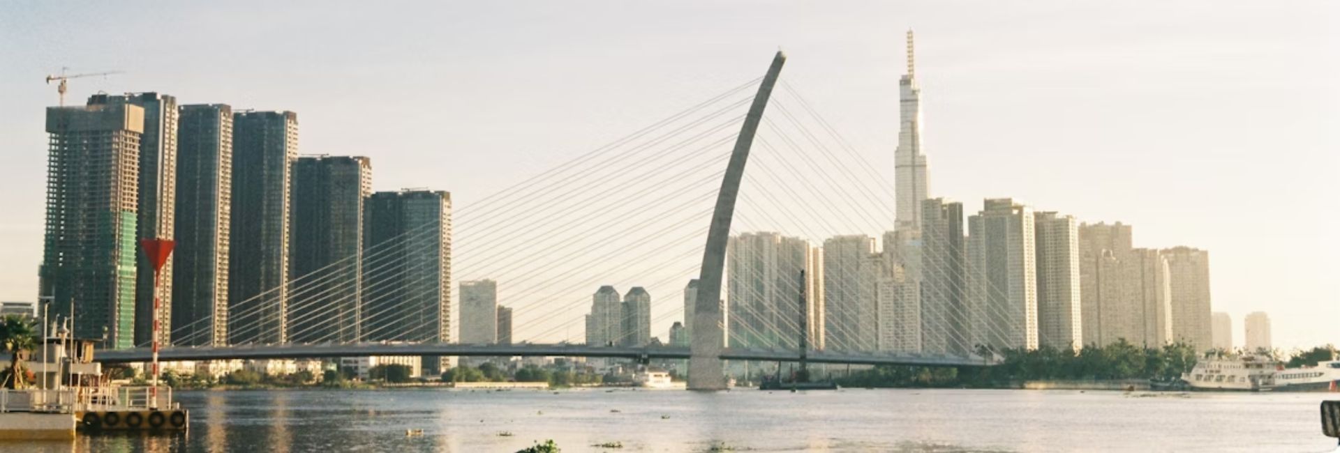 Saigon Weather in March: Complete Guide for Your Vietnam Trip