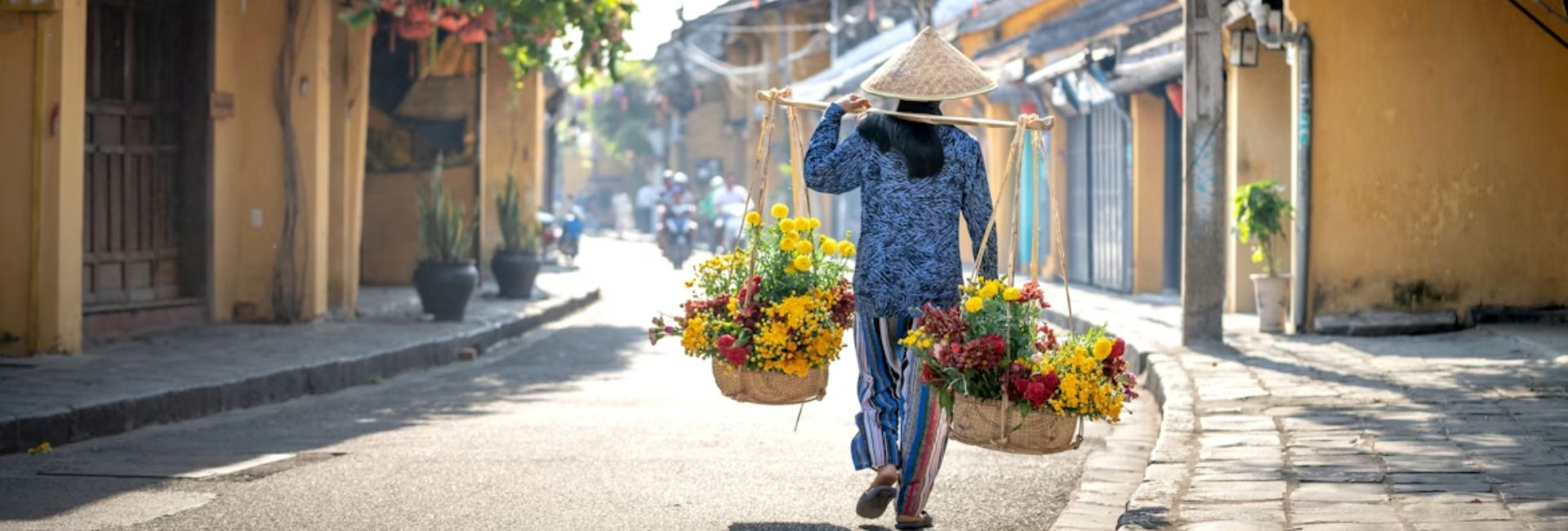 Hoi An in March: Complete Travel Guide for Your Perfect Visit