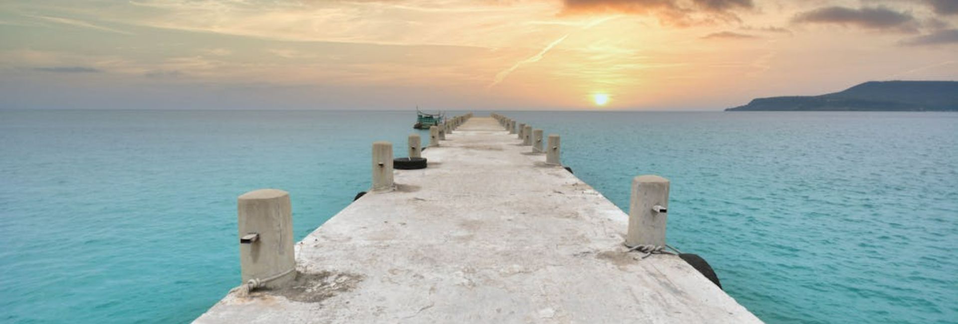 Best Time to Visit Cambodia: Month-by-Month Weather Guide